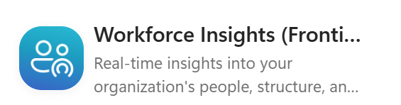 The 1P agents of Microsoft 365 Copilot: the full tour : étape 15