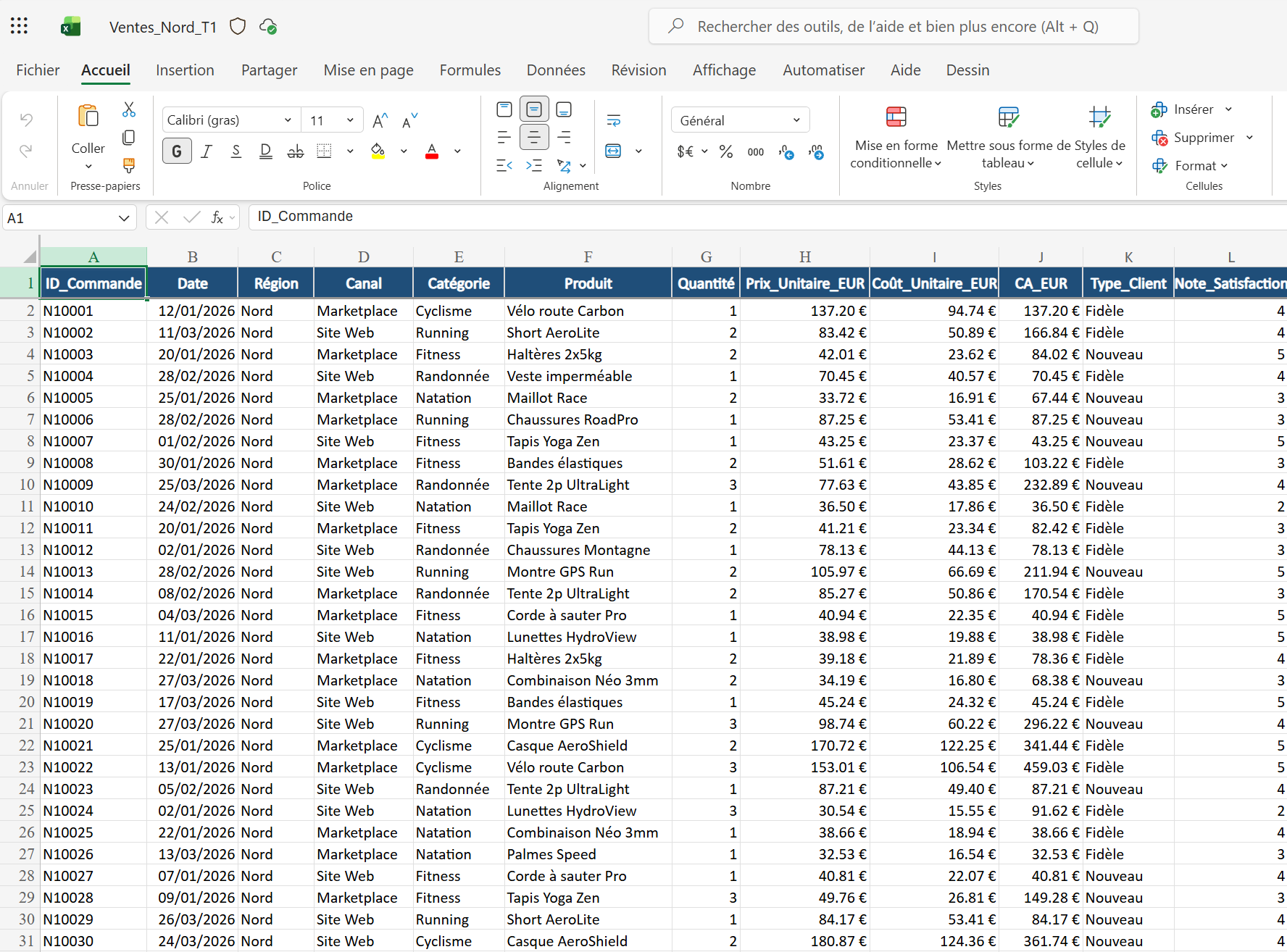 Analyst agent: the pocket data scientist living in your Copilot : étape 3 (1)