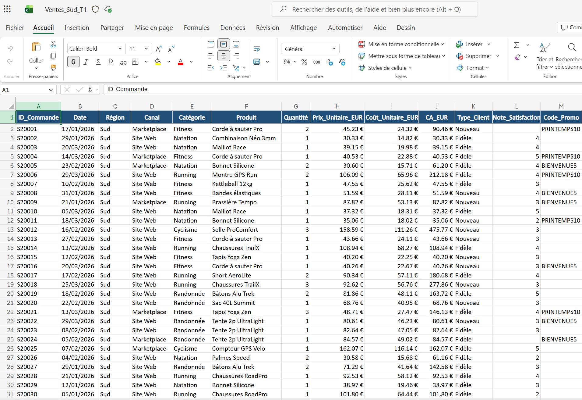 Analyst agent: the pocket data scientist living in your Copilot : étape 3 (2)